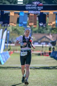 BIB: 
                            <button type="button" onclick="openModal(26648235)" class="btn btn-primary btn-sm float-right btn-popup" data-toggle="modal" data-target=".modal-high-quality">
                        <i class="fas fa-shopping-cart"></i> Add to Cart
                    </button>
                                            <button type="button" onclick="isThisMe(26648235, true)" class="btn btn-success btn-sm float-right btn-popup btn-isme hidden" data-toggle="tooltip" data-placement="bottom" title="นี่คือรูปของคุณใช่ไหม คลิกที่นี่เพื่อเอาเข้าอัลบั้ม">
                        <i class="fas fa-plus"></i> Add to album
                    </button>
                    <button type="button" onclick="isThisMe(26648235, false)" class="btn btn-warning btn-sm float-right btn-popup btn-isnotme hidden">
                        <i class="fas fa-ban"></i> Remove from album
                    </button>